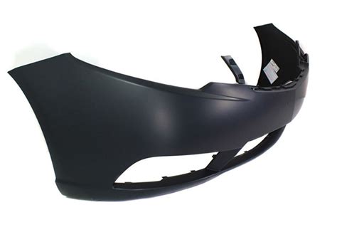 Бампер Автомобиля Фото – Telegraph