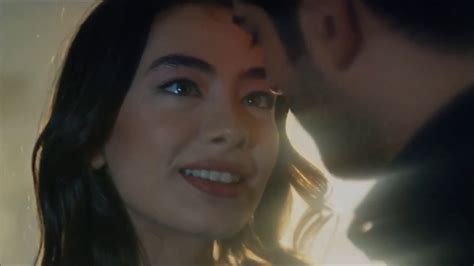 Kara Sevda Endless Lovev Gtelen Szerelem Youtube