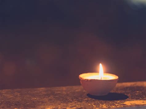 navratri  food facts   add turmeric   vrat recipes