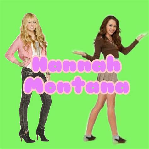 Pin by ꧁logan꧂ on Hannah montana aesthetic | Hannah montana, Hannah ...