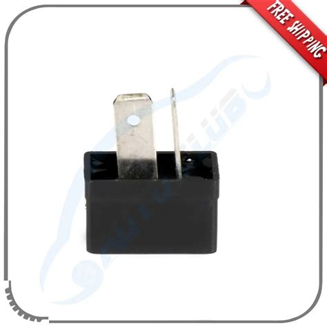 Silicon Rectifier Diode S3H 02 Listrik Mulai Starter Untuk 57 OFF