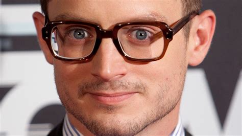 Elijah Wood To Perform Sunday At Splash House