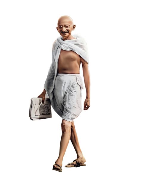 Gandhi Jayanti background || Gandhi jayanti hd editing background