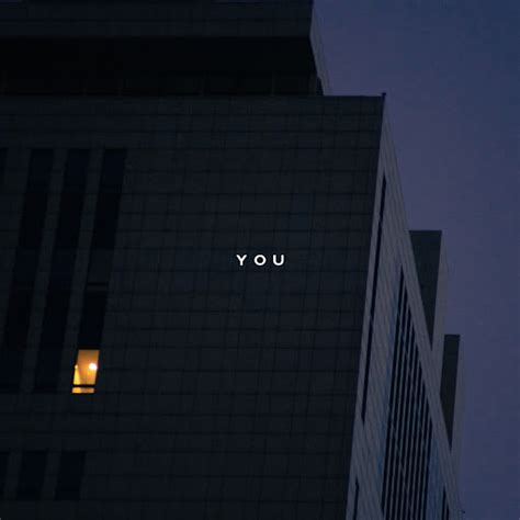 You - YouTube Music