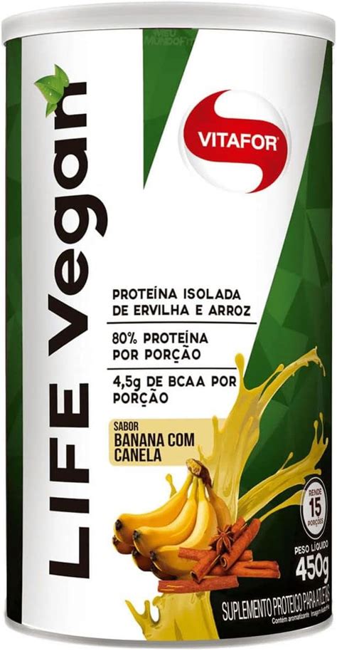 Whey Protein Vegano Qual O Melhor - Melhores Whey Protein Vegano Isolado 2025: Guia Completo e Comparativo