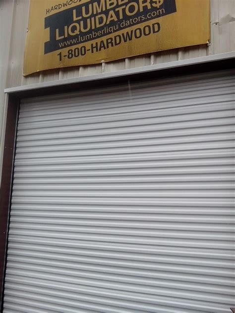 Gallery - Superior Door LLC