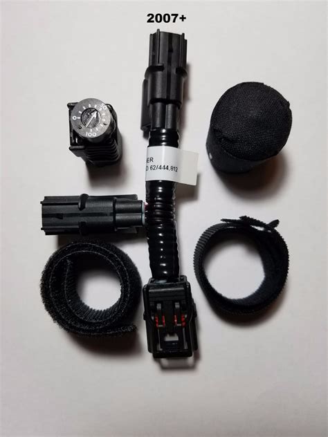 VCMTUNER for 2007+ Honda 3.5L I-VTEC - Disable VCM / ECO mode