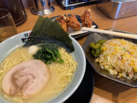 ねむ Fwqr1 Posts X ねむ Fwqr1 Posts X