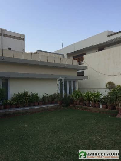 Sq Yard House For Sale In Block H North Nazimabad Block H North