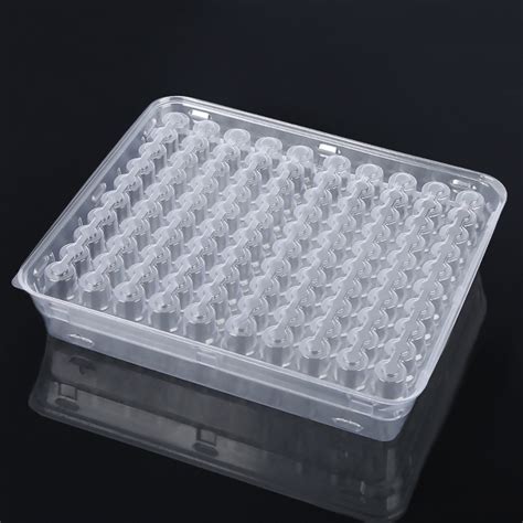 Disposable Dental Plastic Divided Tray China Tray And Dental