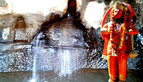 Holidays Famous Hanuman Temples In India 198149 देश के 8 प्रसिद्द