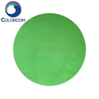 China Textured Powder Coating Manufacturer and Supplier | COLORKEM