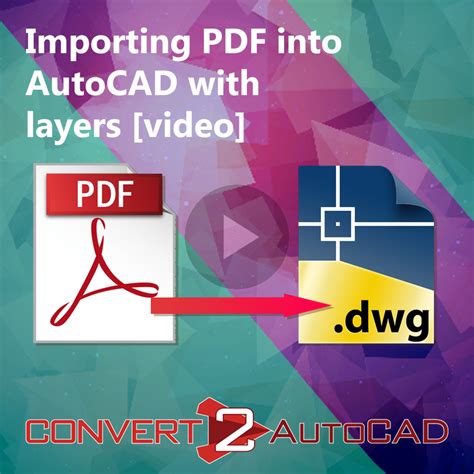 How To Export And Import Layers In Autocad Printable Online