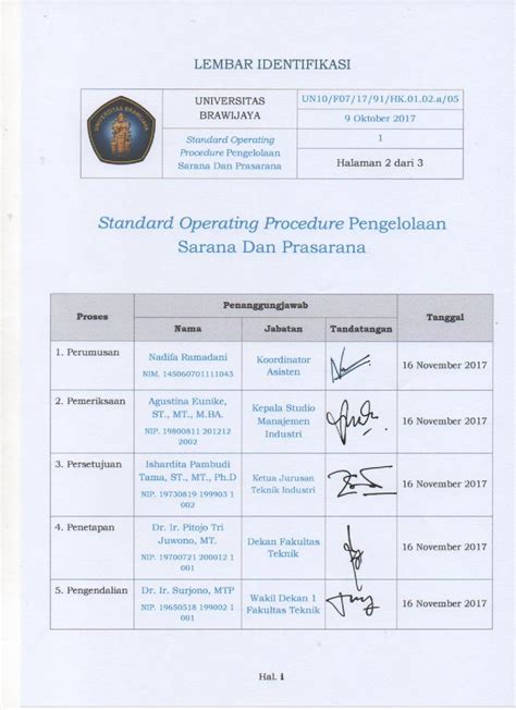 Halaman Unduh Untuk File Contoh Sop Sarana Dan Prasarana Sekolah Yang Ke 22