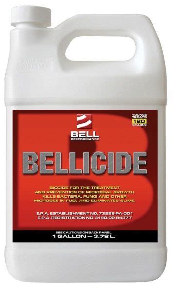 bellicide rci technologies