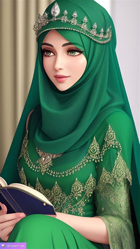 Islamic Dpz For Girls Muslim Girls Dpz Islamic Dp Girls Dp Girls