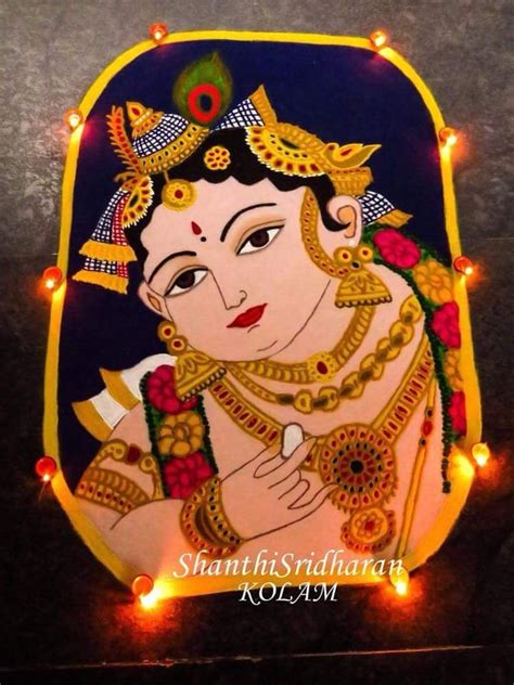 Rangoli Kolangal Designs Divineinfoguru