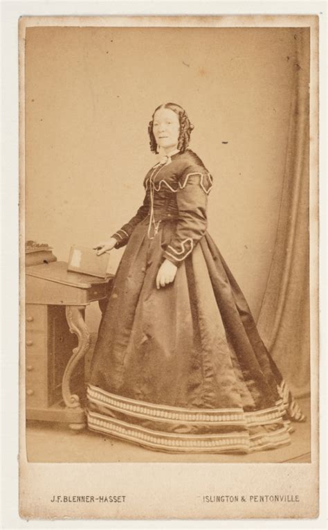 captain john biscoe tasmanian photographer thomas  nevin