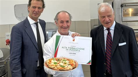 Inaugurata Da Zaia La Nuova Sede Internazionale Di Scuola Italiana