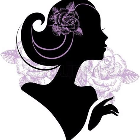 Cute Babe Cute Babe15 Twitter