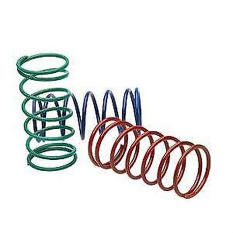 JASIL Spring Contrast Wire 4 2 MM Aprilia Gulliver LC 50 1996 1998 EBay