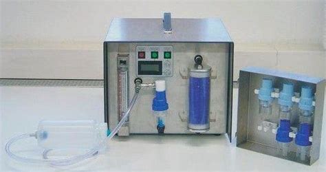 photograph  atomizer  scientific diagram