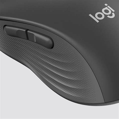 Questions And Answers Logitech Signature M Wireless Scroll Mouse