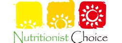 nutritionist choice