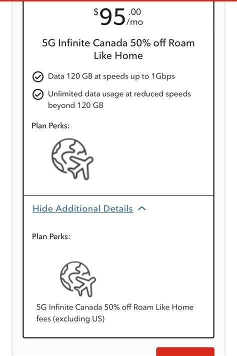 Looks Like Rogers Is Seeing More Port Outs Due To Freedoms Roaming