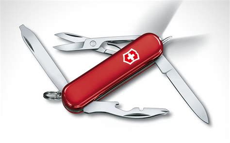 The Best Swiss Army Knife In 2024 Reviews And Top Picks