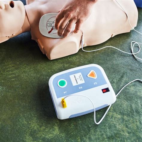 Cpr Renewal Course Renew Your Cpr Certification Online