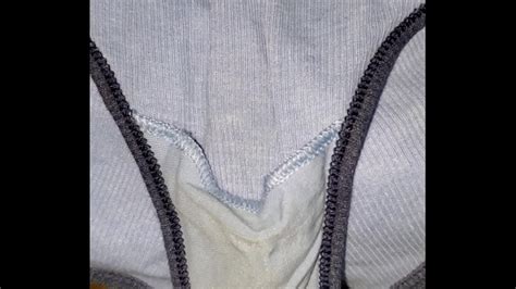 Calzon Tanga XVIDEOS