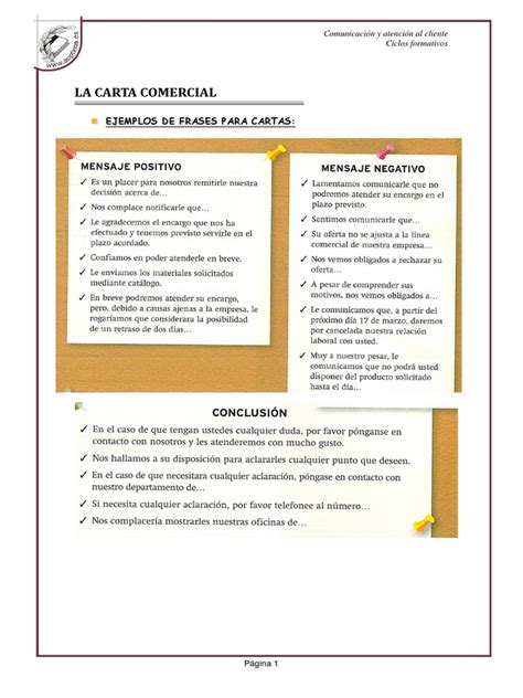 Pdf Frases Para Cartas Y Abreviaturas Dokumen Tips Hot Sex Picture