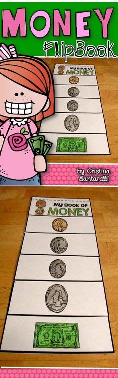 41 Money Activities for Preschoolers ideas | money activities, teaching money, homeschool math