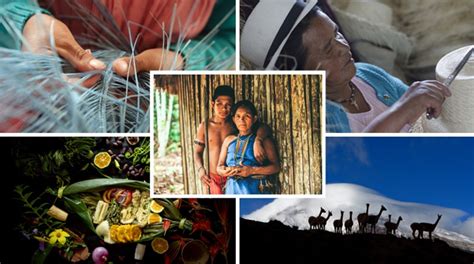 Ecuador celebrates community-tourism and indigenous culture