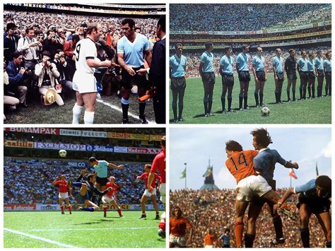 Uruguay Football History | UruguayFootEng