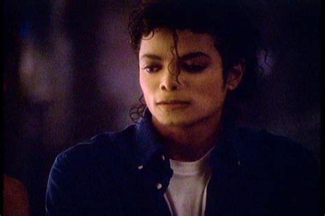 Video Stills The Way You Make Me Feel Michael Jackson Photo 11532327 Fanpop