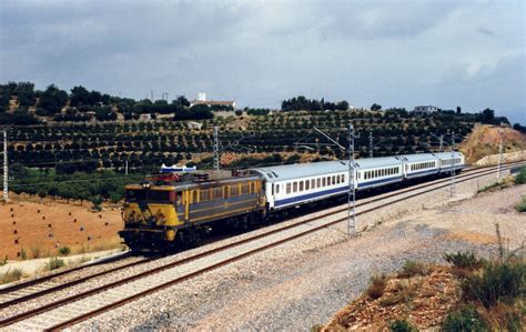 entre santa barbara  freginals  diurno  va flickr