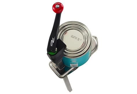 catering insight bonzer guides users   opener sanitisation