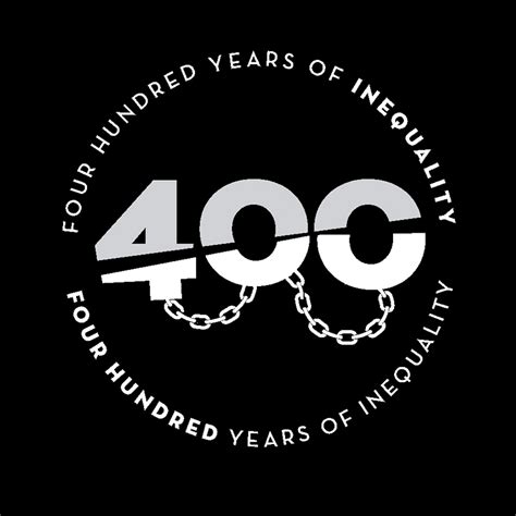 ASPPH Presents Webinar 400 Years Of Inequality A Public Health