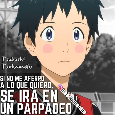 Frases De Anime Cortas