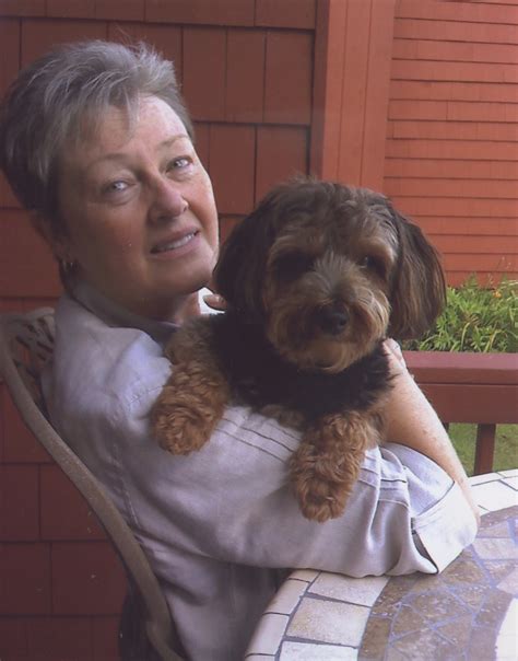 Marilyn Saltzberg Obituary - Norwood, MA