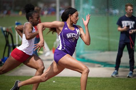 Western Carolina University - Catamount Club