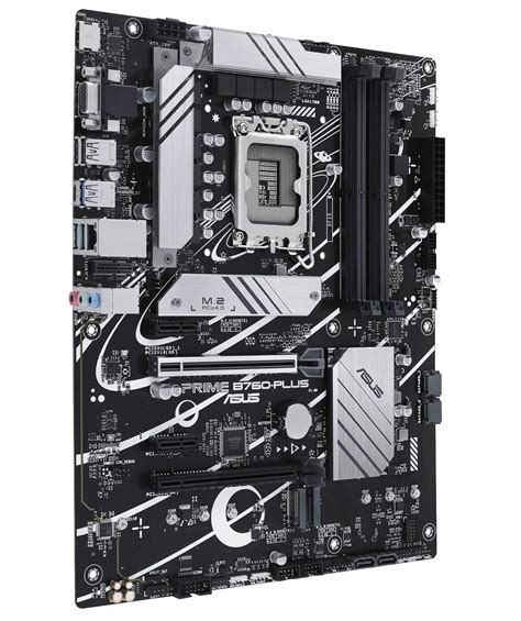 The Best White Motherboards Of 2024