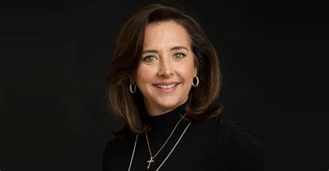 Former Celebrity Sales Chief Dondra Ritzenthaler To Take Helm At