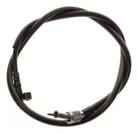 Cable Velocimetro Original Honda Shadow 750 98 00 Moto Sur