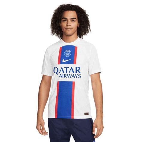 Psg Jerseys Soccerpro