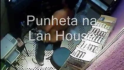 Construction Site Wanker Portuguese Gay Man Man Porn XHamster