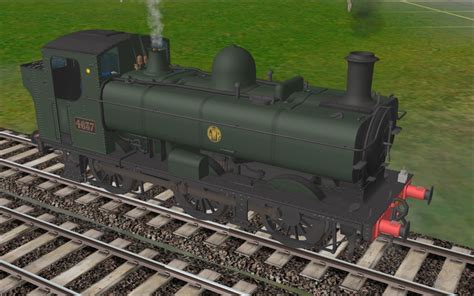 Gwr 57xx 0 6 0pt Awordpresssite