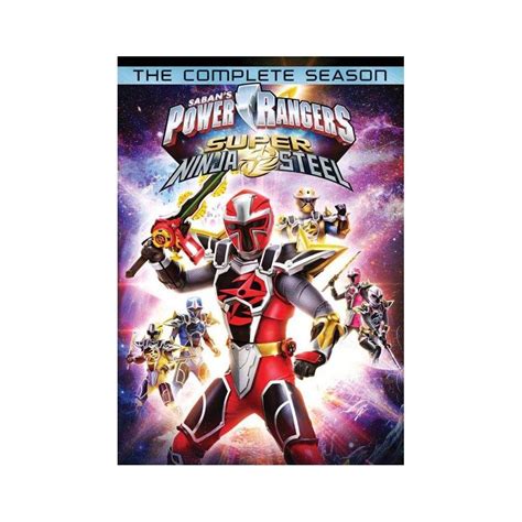 Power Rangers Ninja Storm Cast | lupon.gov.ph